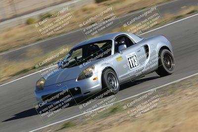 media/Nov-03-2023-Club Racer Events (Fri) [[fd9eff64e3]]/Purple/Close Ups/